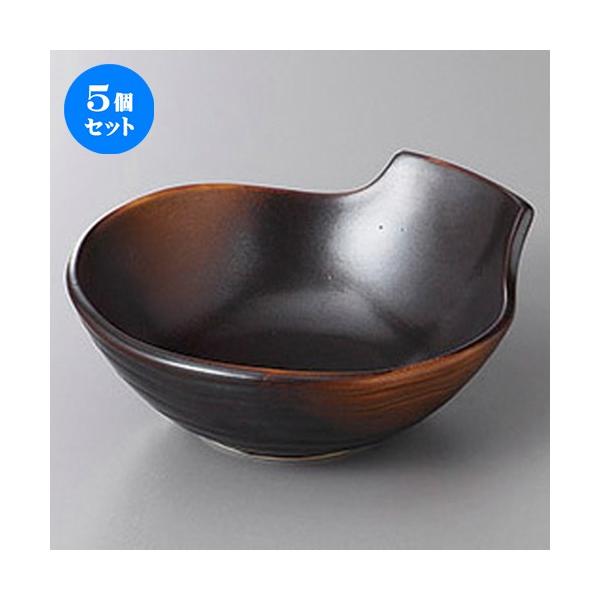 5Zbg ې ₫ߎtƂ񂷂 [ 12.3 x 11.5 x 5cm ] y   aH HX Ɩp z