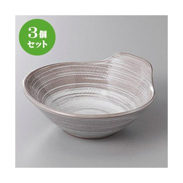 3Zbg ې іړې [ 13.6 x 12.7 x 5cm ] y   aH HX Ɩp z