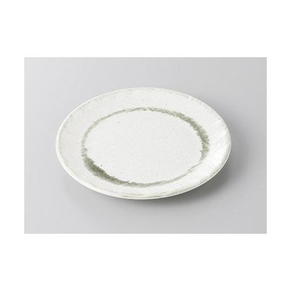 gM 5.0zڎM [16.5 x 1.8cm]    aH HX Ɩp