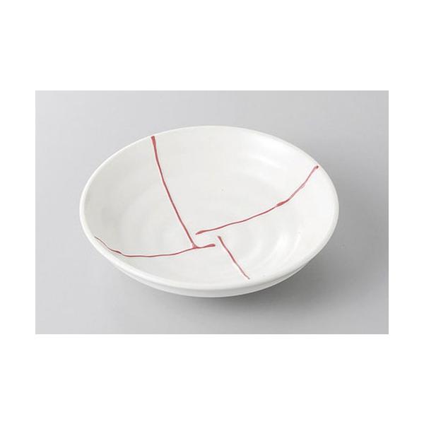 gM Ԉ꒿5.0[M [16.3 x 4.2cm]    aH HX Ɩp