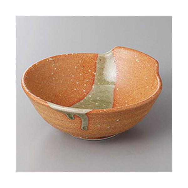  ې Ԏu여ې [ 12.6 x 12 x 4.8cm ] y   aH HX Ɩp z