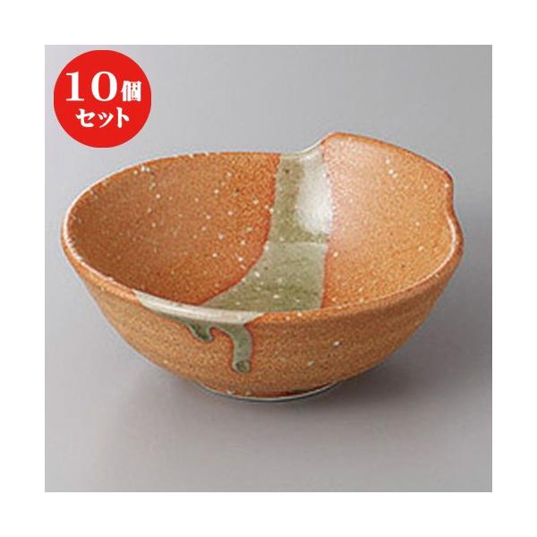 10Zbg  ې Ԏu여ې [ 12.6 x 12 x 4.8cm ] y   aH HX Ɩp z