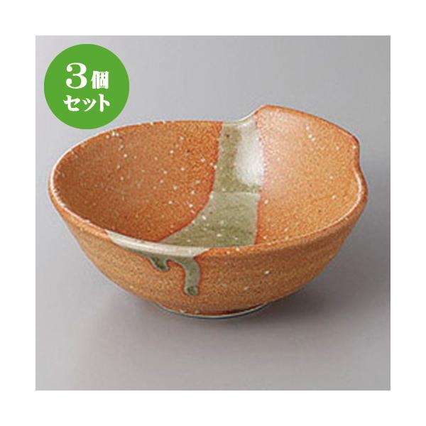 3Zbg ې Ԏu여ې [ 12.6 x 12 x 4.8cm ] y   aH HX Ɩp z