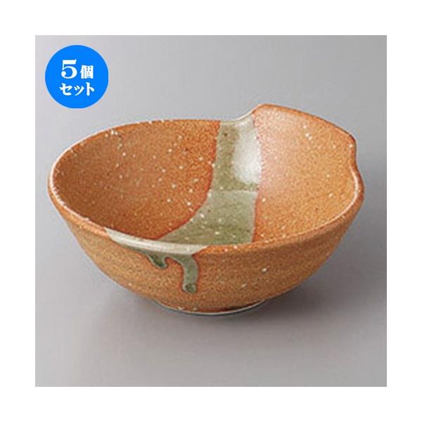 5Zbg ې Ԏu여ې [ 12.6 x 12 x 4.8cm ] y   aH HX Ɩp z