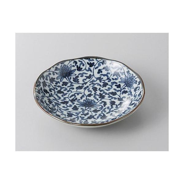 gM e4.0M [13.2 x 2.7cm]    aH HX Ɩp