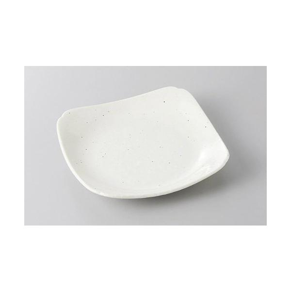 gM _lp3.5M [9.6 x 9.6 x 2cm]    aH HX Ɩp