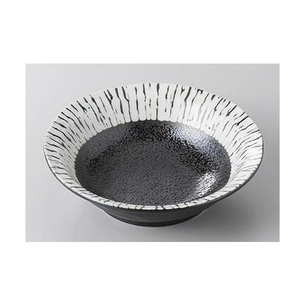 gM 4.0 [14.5 x 4cm]    aH HX Ɩp