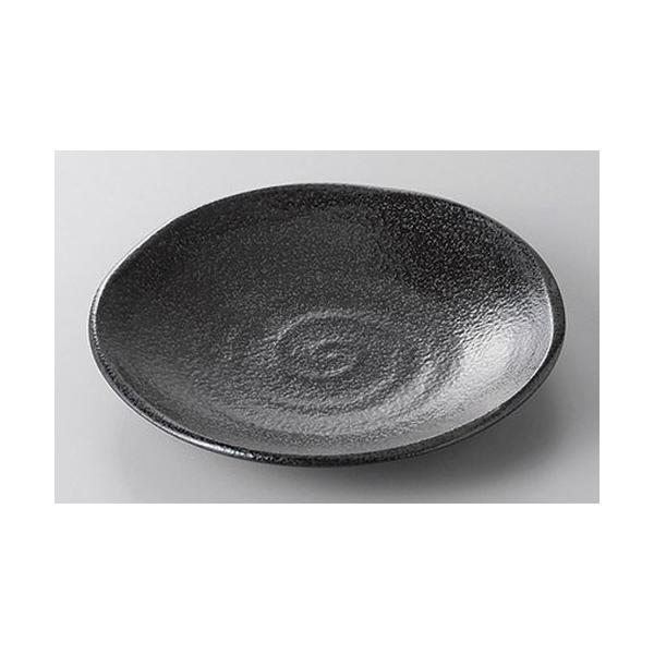 gM 单s4.5M [14.4 x 2.3cm]    aH HX Ɩp