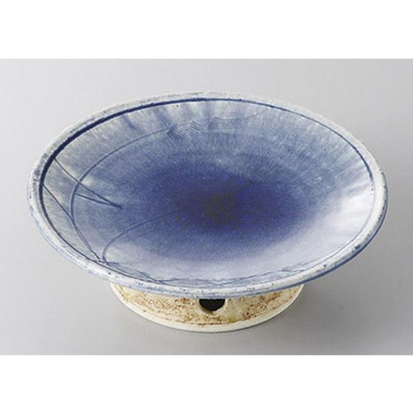 aH aM / {֍5.0M @:16.5 x 5cm