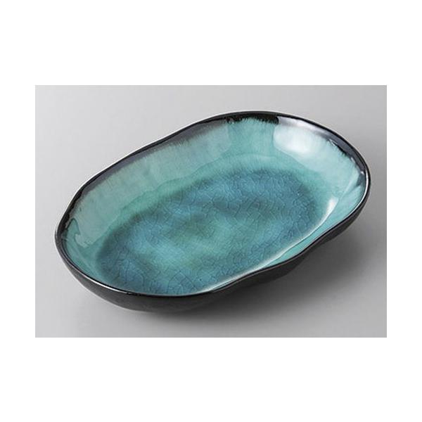 aM qXCVڏM() [20 x 14 x 3.5cm] y   aH HX Ɩp