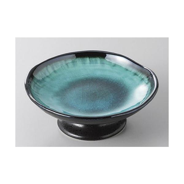 aM qXCVڍM() [15 x 5cm] y   aH HX Ɩp