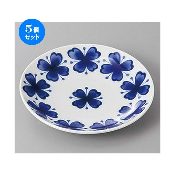 5Zbg gM tCS.OM [ 14 x 3cm ] y   aH HX Ɩp z