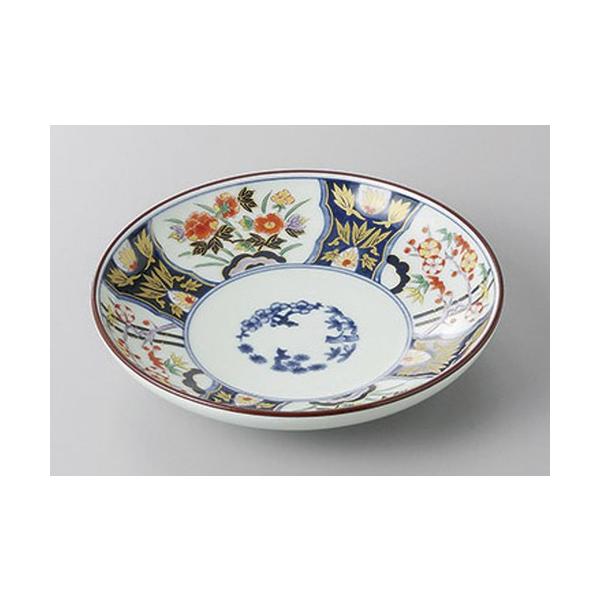 aM LcĐіlM [14.5 x 3cm]    aH HX Ɩp