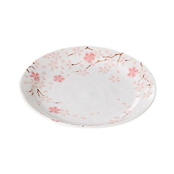 aH M / _{5.0M@: 16.5 x 2.5cm