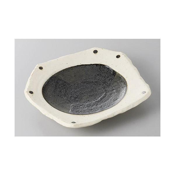 aM a()M [16.5 x 15 x 2.5cm]    aH HX Ɩp