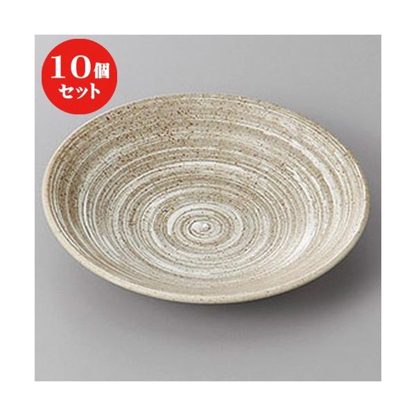 10Zbg  gM ̕bvS.OM [ 12 x 2.5cm ] y   aH HX Ɩp z