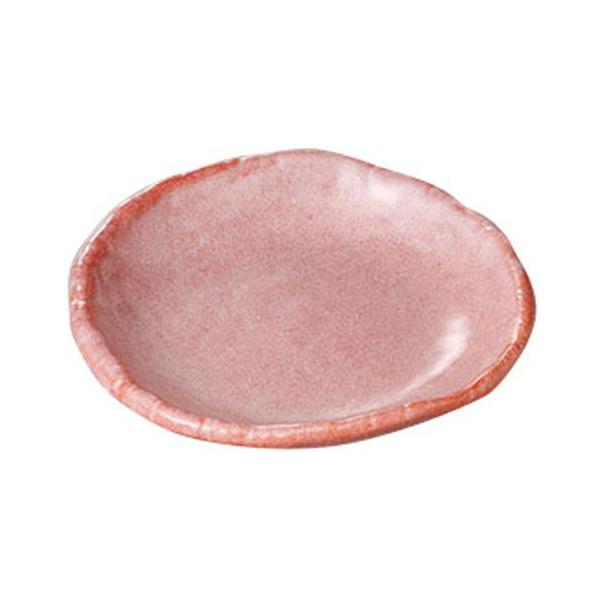 aH aM / Ԋy5M@: 14.8 x 2.5cm