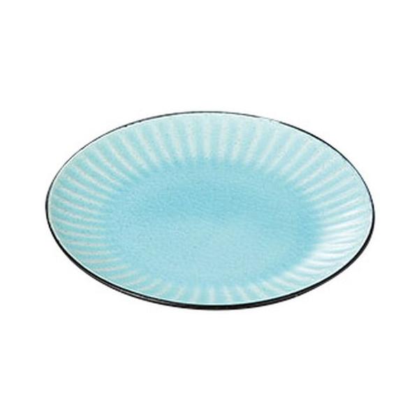 aH aM / yς̂5.0M(u[)@: 15.8 x 1.8cm