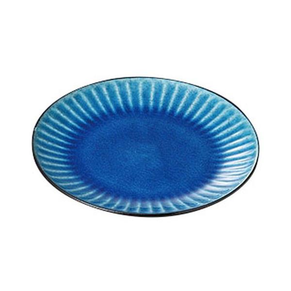 aH aM / yς̂5.0M(gR)@: 15.8 x 1.8cm