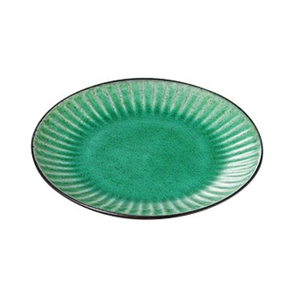 aH aM / yς̂5.0M(O[)@: 15.8 x 1.8cm