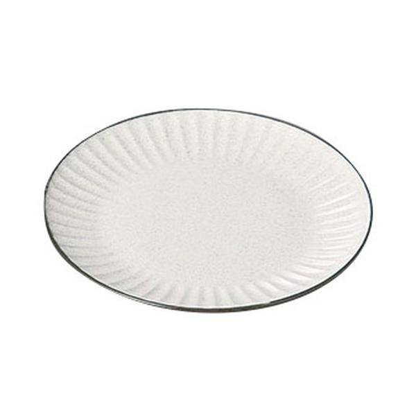 aH aM / yς̂5.0M(zCg)@: 15.8 x 1.8cm