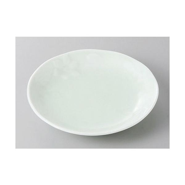 aM SXM [14.8 x 2.3cm]    aH HX Ɩp