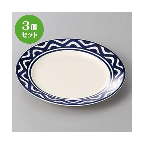 3Zbg aM obPPVcmv[g [ 17.1 x 2.2cm ] y   aH HX Ɩp z