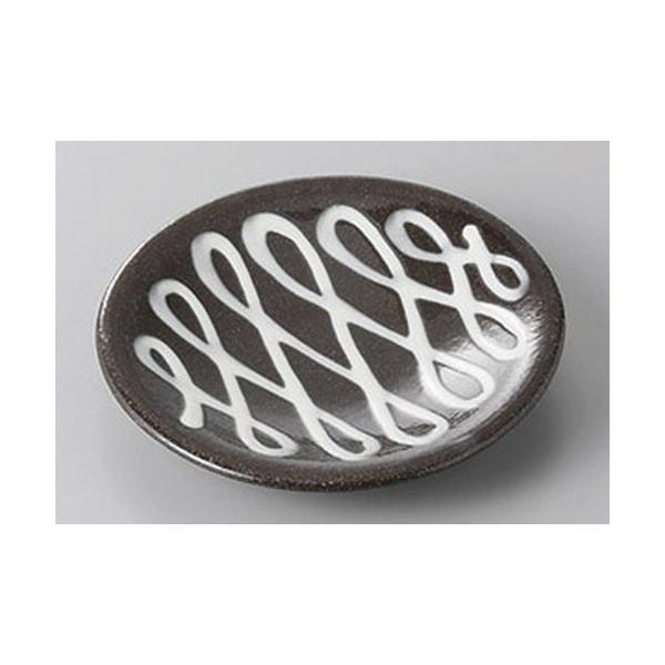 XM XbvEFAM [12 x 2.1cm] y   aH HX Ɩp