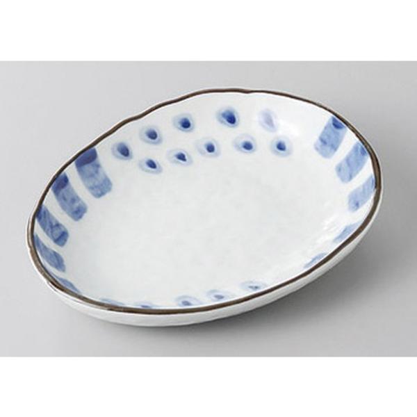 aH XM / ʏ\_~M @:18.5 x 15.5 x 3.5cm