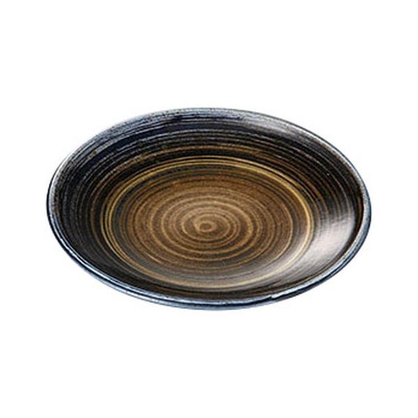 aH aM / 4M@: 13.2 x 2cm