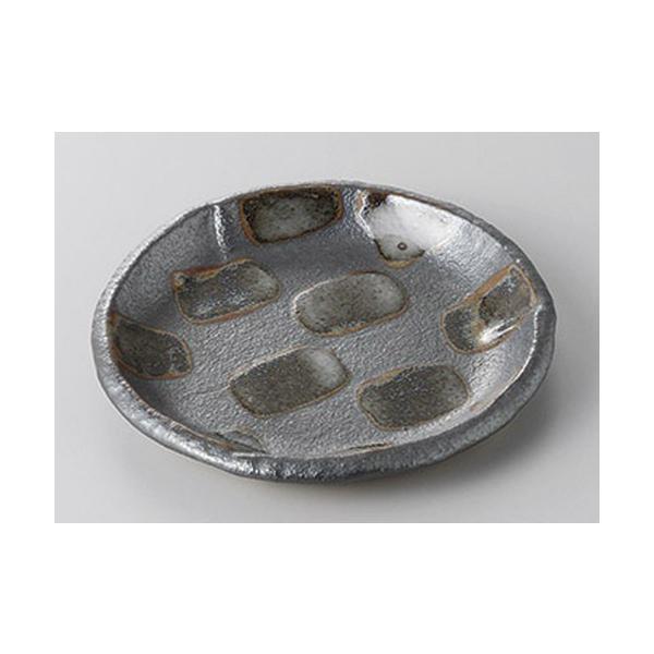 XM ۖXM [13 x 1.5cm] y   aH HX Ɩp