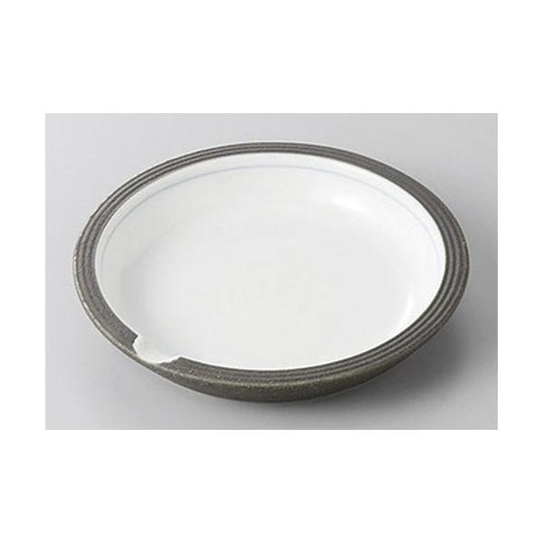 XM ɉЌM [13.5 x 2cm]    aH HX Ɩp