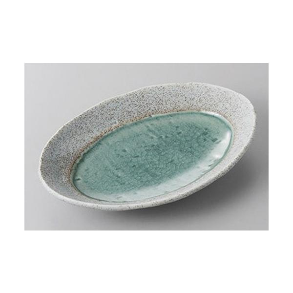 XM 5.0ȉ~M [16.5 x 11.7 x 2.5cm]    aH HX Ɩp