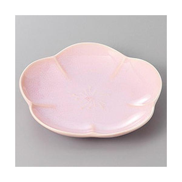  aM sNXM [ 14.5 x 2.5cm ] y   aH HX Ɩp z