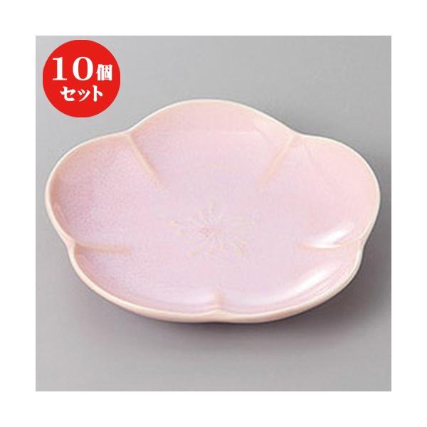 10Zbg  aM sNXM [ 14.5 x 2.5cm ] y   aH HX Ɩp z