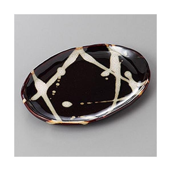  XM Vڂ̂ӎUȉ~M [ 16.3 x 12 x 1.8cm ] y   aH HX Ɩp z