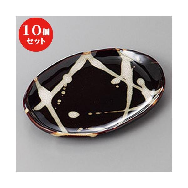 10Zbg  XM Vڂ̂ӎUȉ~M [ 16.3 x 12 x 1.8cm ] y   aH HX Ɩp z