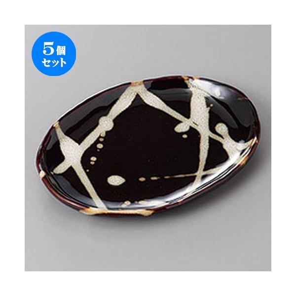 5Zbg XM Vڂ̂ӎUȉ~M [ 16.3 x 12 x 1.8cm ] y   aH HX Ɩp z