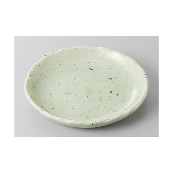 XM vqϗq4.5M [14.5 x 2cm]    aH HX Ɩp