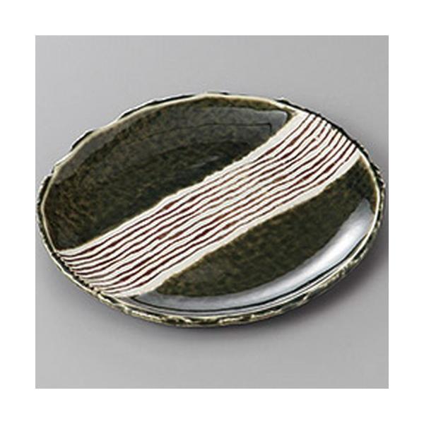  XM DKтT.Oȉ~M [ 16.2 x 14.5 x 1.2cm ] y   aH HX Ɩp z