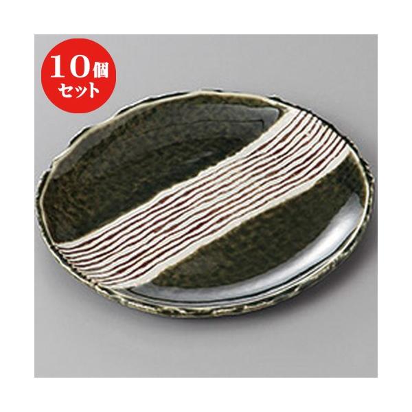 10Zbg  XM DKтT.Oȉ~M [ 16.2 x 14.5 x 1.2cm ] y   aH HX Ɩp z