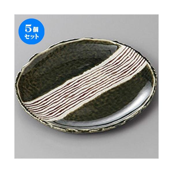 5Zbg XM DKтT.Oȉ~M [ 16.2 x 14.5 x 1.2cm ] y   aH HX Ɩp z