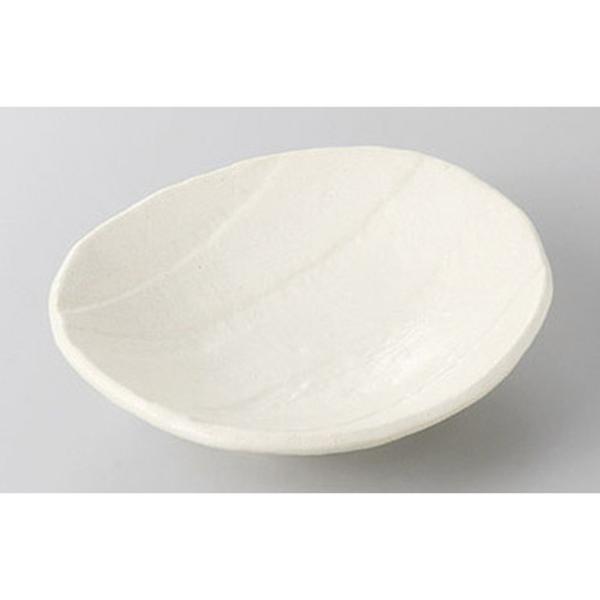 aH XM / ꕶȉ~4.0M @:13.8 x 12.7 x 3.6cm