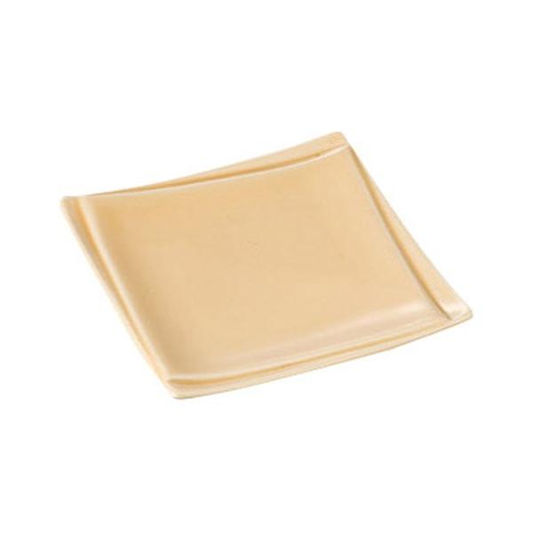 aH XM / x[WmpXM@: 13.5 x 13.5 x 2cm