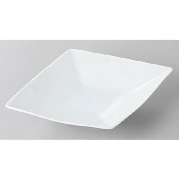 aH XM / H^t[cM @:19.1 x 14.5 x 3.4cm 