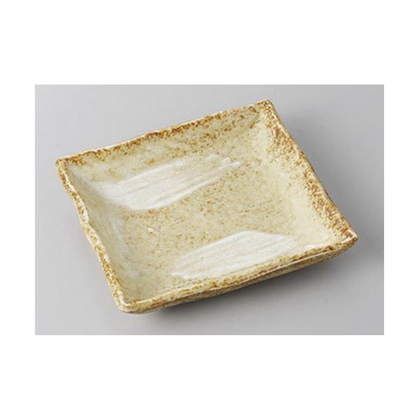 XM D֊pM [13.6 x 14.2 x 2.5cm]    aH HX Ɩp