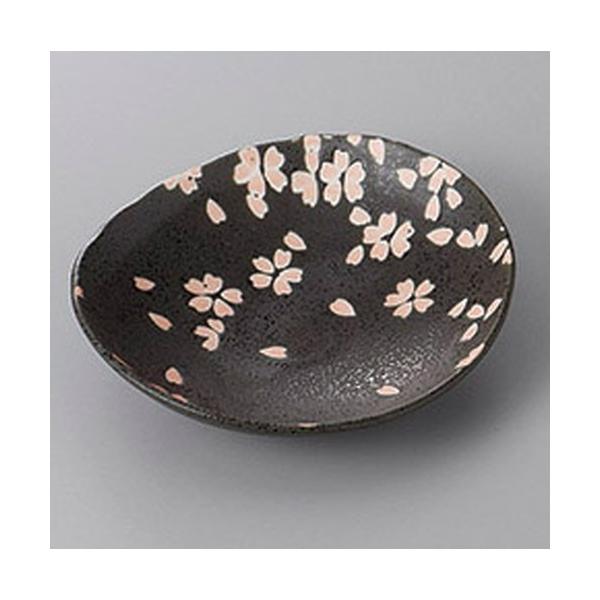  XM tȉ~M() [ 13 x 12 x 3cm ] y   aH HX Ɩp z