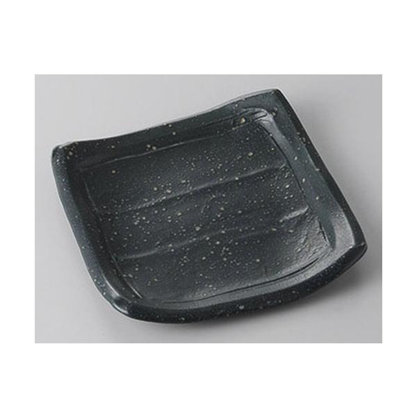 XM ʎlpXM [14.5 x 14.5 x 2cm]    aH HX Ɩp