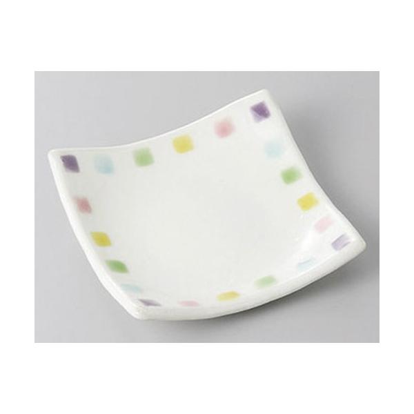 XM ʊpM [12.5 x 12.5 x 3cm] y   aH HX Ɩp
