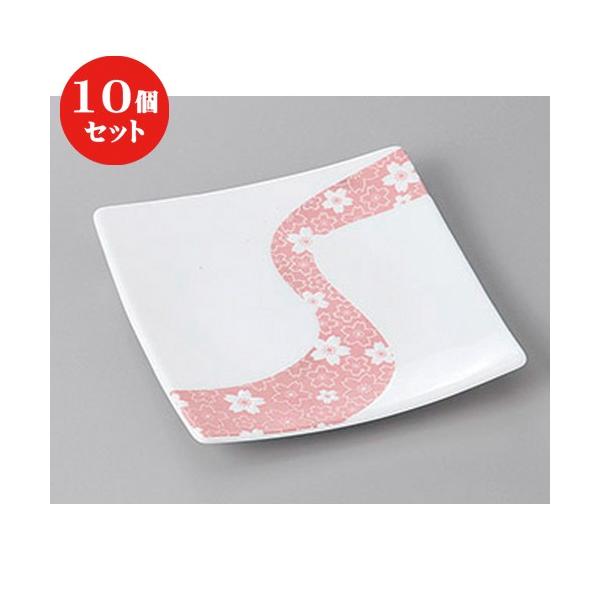 10Zbg  XM PT.TcmpM [ 15.8 x 15.8 x 2.4cm ] y   aH HX Ɩp z